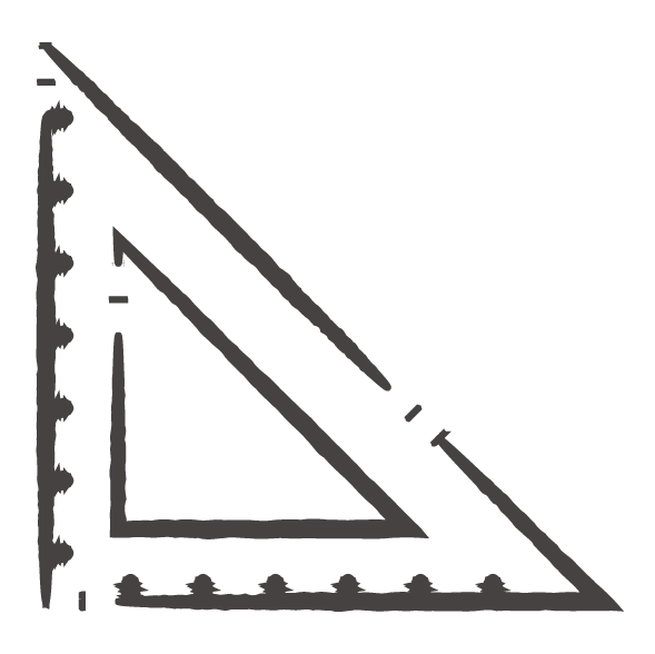 小鐘地板工程-台北地板工程-新北地板工程-台北地板安裝-新北地板安裝_workflow_icon_02